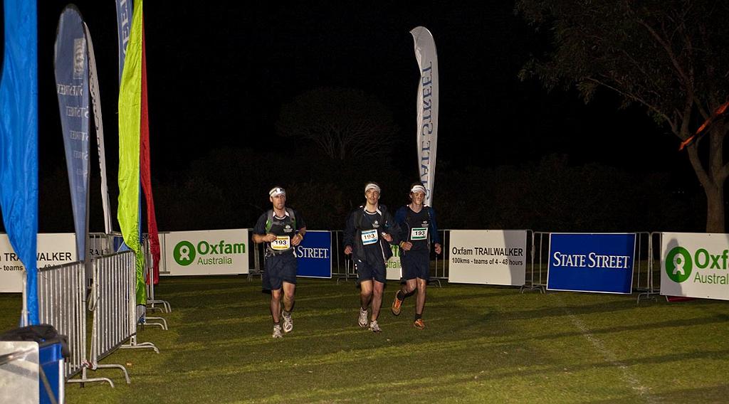 GB_ Team 193 (2 of 28).jpg